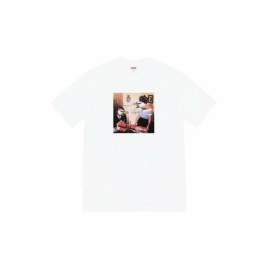 Picture of Supreme T Shirts Short _SKUSupremeS-2XLthtxS241411